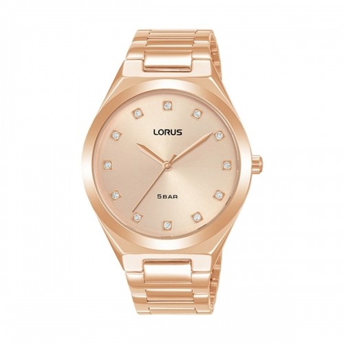 Ladies' Watch Lorus RG204WX9 image 1