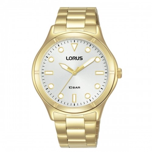 Men's Watch Lorus RG248VX9 image 1