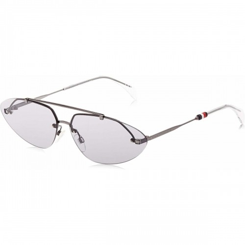 Ladies' Sunglasses Tommy Hilfiger TH 1660_S image 1
