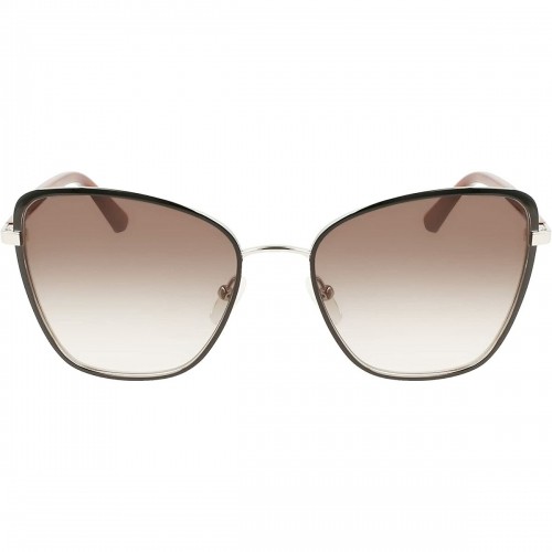 Ladies' Sunglasses Calvin Klein CK21130S image 1