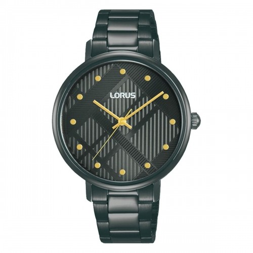 Men's Watch Lorus RG203VX9 image 1