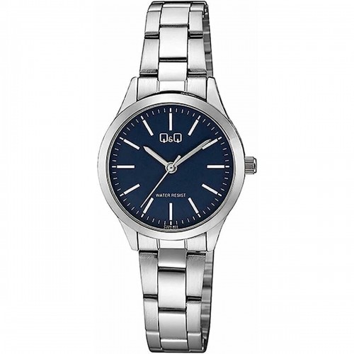 Ladies' Watch Q&Q 803Y image 1