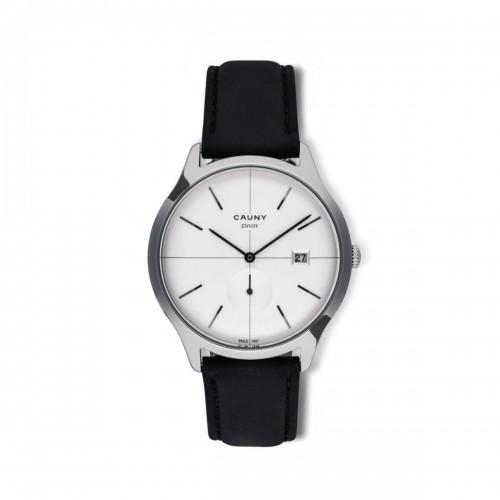 Men's Watch Cauny CEV001 image 1