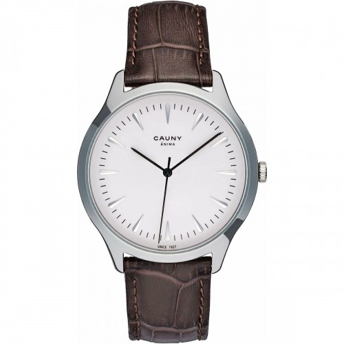 Men's Watch Cauny CAN013 image 1