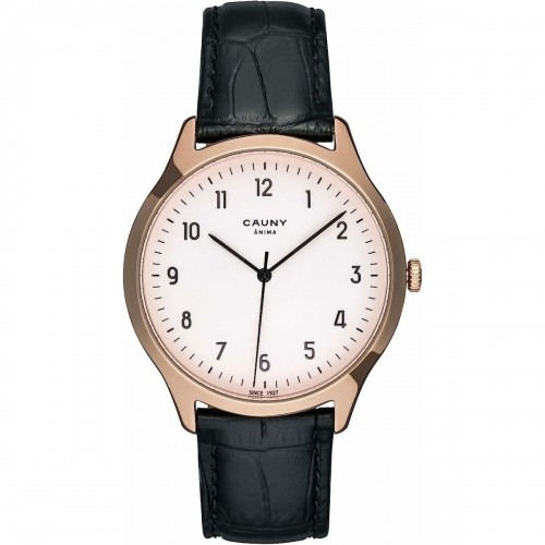 Men's Watch Cauny CAN002 image 1