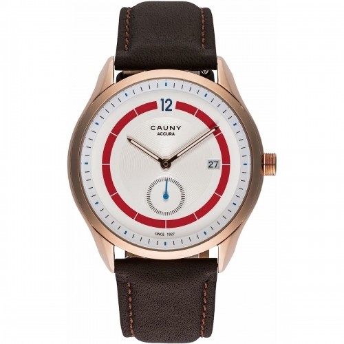 Men's Watch Cauny CAC006 image 1