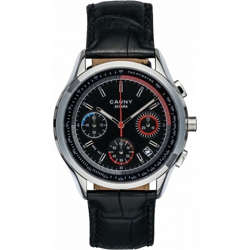 Men's Watch Cauny CAC004 image 1