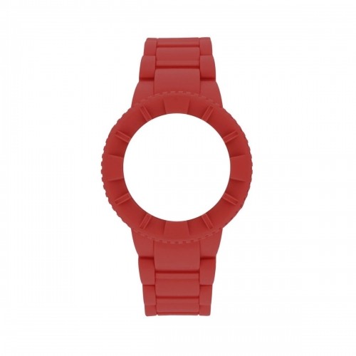 Unisex Interchangeable Watch Case Watx & Colors COWA1490 image 1