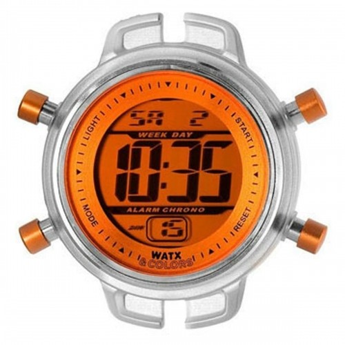 Мужские часы Watx & Colors RWA1501 image 1