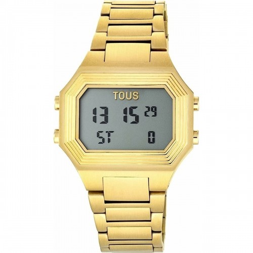 Men's Watch Tous 200351028 image 1