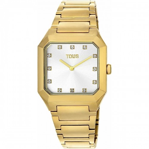 Ladies' Watch Tous 200351051 image 1