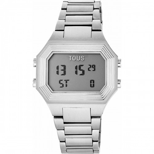 Ladies' Watch Tous 200351027 image 1