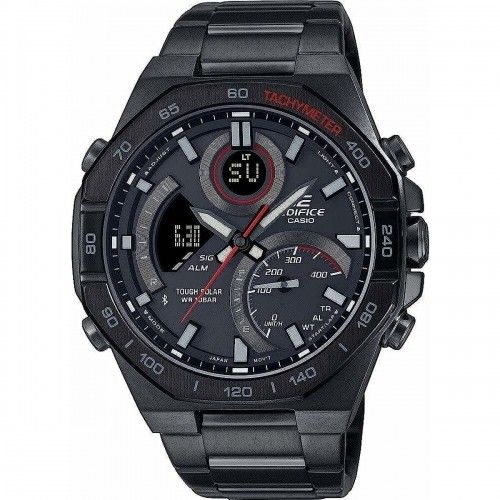 Men's Watch Casio ECB-950DC-1AEF image 1