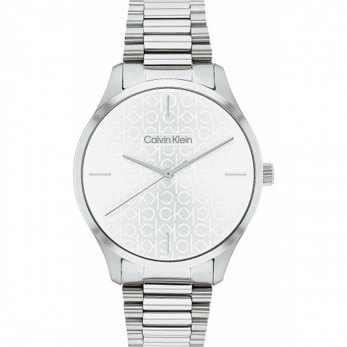 Ladies' Watch Calvin Klein 25200168 image 1