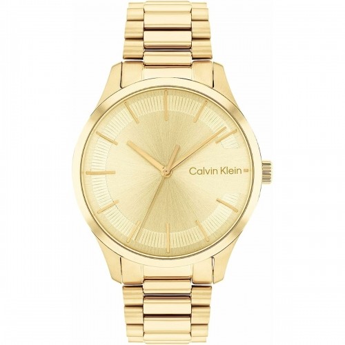 Ladies' Watch Calvin Klein image 1