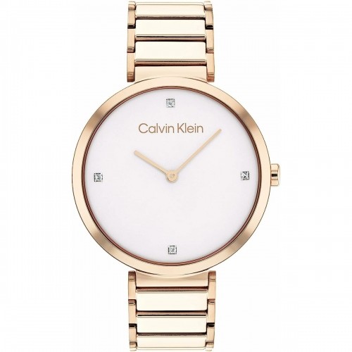 Женские часы Calvin Klein image 1