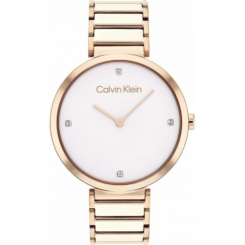 Ladies' Watch Calvin Klein image 1