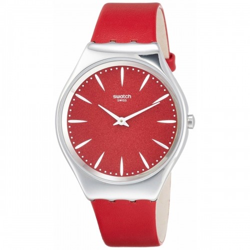 Ladies' Watch Swatch SYXS119 image 1