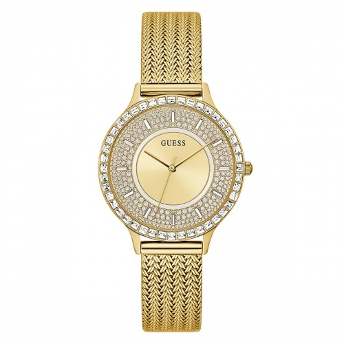 Ladies' Watch Guess image 1