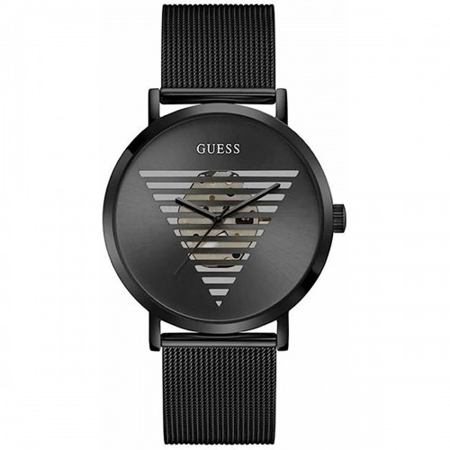 Мужские часы Guess GW0502G2 image 1