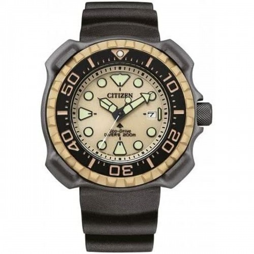 Мужские часы Citizen BN0226-10P image 1