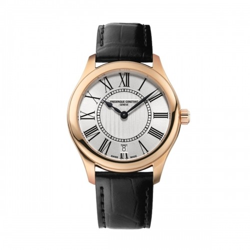 Men's Watch Frederique Constant FC-220MS3B4 image 1