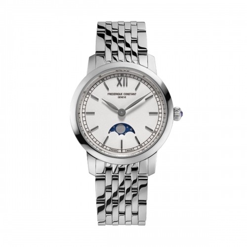 Ladies' Watch Frederique Constant  FC-206SW1S6B image 1