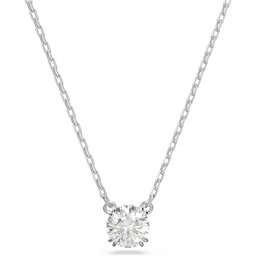 Ladies' Necklace Swarovski 5636706 image 1