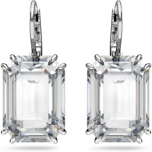 Ladies' Earrings Swarovski 5636569 image 1