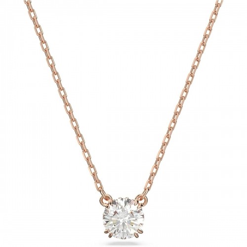 Ladies' Necklace Swarovski 5636710 image 1