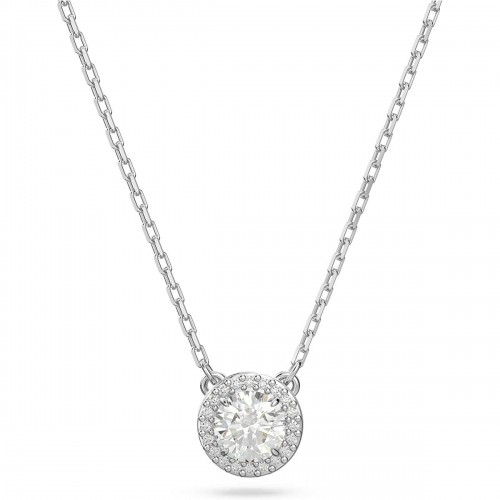 Ladies' Necklace Swarovski 5636264 image 1