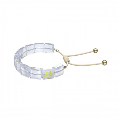 Ladies' Bracelet Swarovski 5615862 image 1