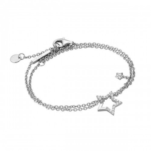 Ladies' Bracelet Esprit ESBR00451117 image 1