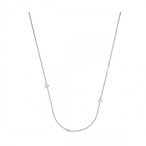 Ladies' Necklace Esprit ESNL00431142 image 1