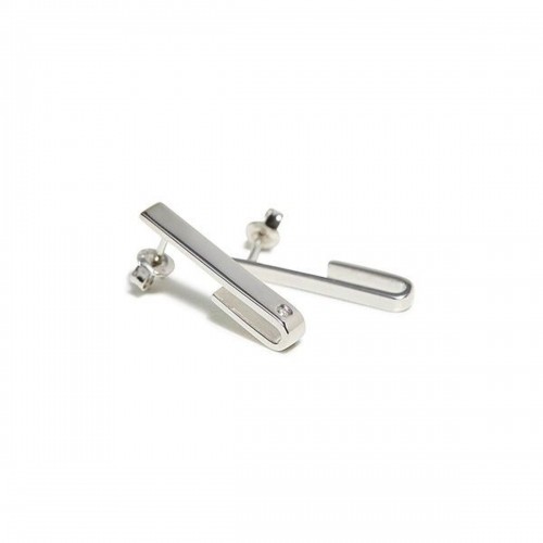 Ladies' Earrings Esprit ESER00331100 image 1