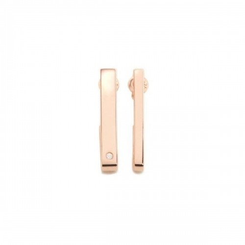 Ladies' Earrings Esprit ESER00331300 image 1