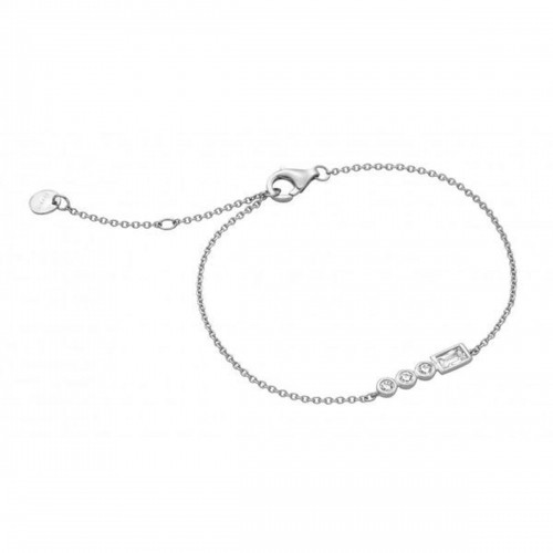 Ladies' Bracelet Esprit  ESBR00771117 image 1
