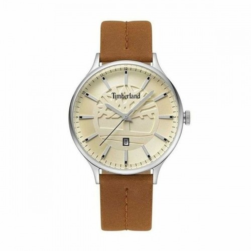 Men's Watch Timberland TBL15488JS07 image 1