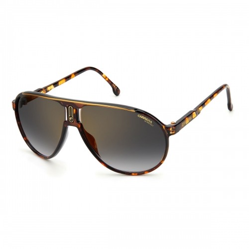 Unisex Sunglasses Carrera CHAMPION65-WR9-FQ image 1