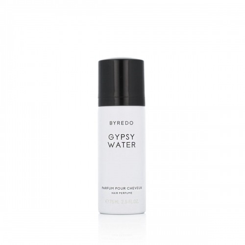 Smaržas Matiem Byredo Gypsy Water 75 ml image 1