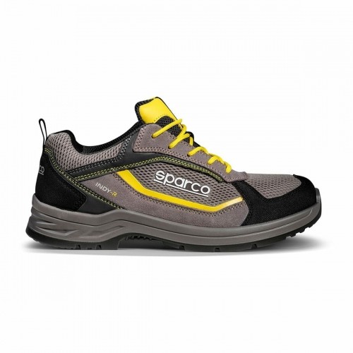 Safety shoes Sparco Indy-R S1P image 1