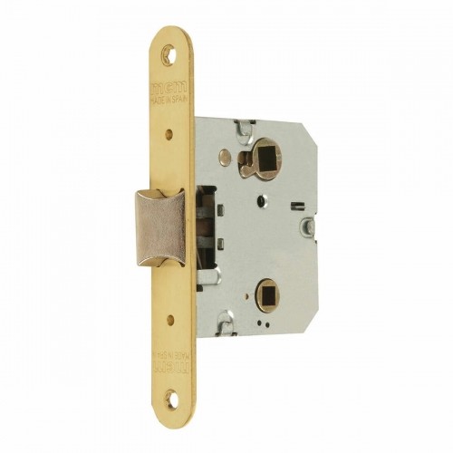 Latch MCM 1419-2-50 Wood To pack 50 mm image 1