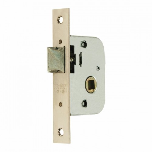 Latch MCM 1510-2-35 Wood To pack 35 mm image 1