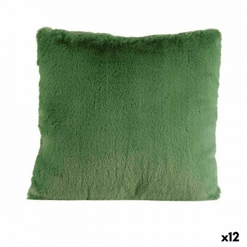 Gift Decor Подушка Зеленый 40 x 2 x 40 cm (12 штук) image 1