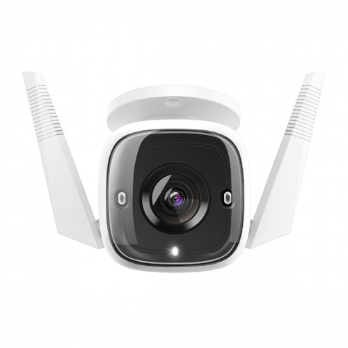 Surveillance Camcorder TP-Link TC65 image 1