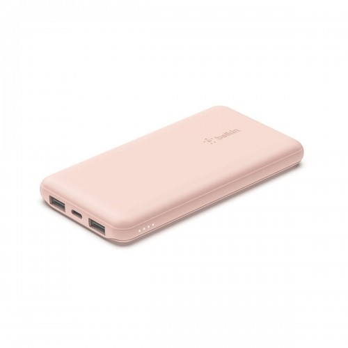 Powerbank Belkin BPB011BTRG 10000 mAh image 1