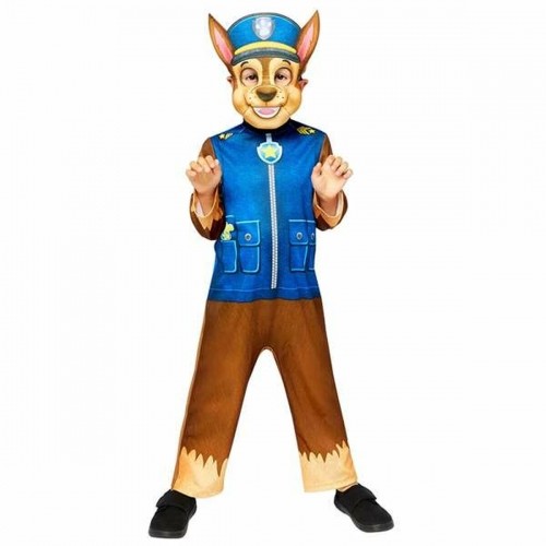 Маскарадные костюмы для детей The Paw Patrol Chase  Good image 1