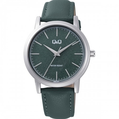 Men's Watch Q&Q Q59B-003PY (Ø 40 mm) image 1