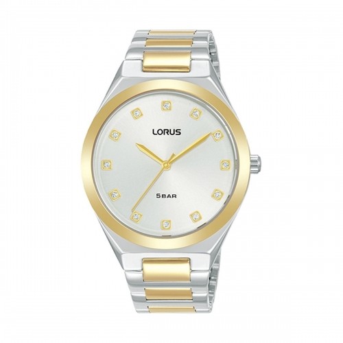 Ladies' Watch Lorus RG202WX9 image 1