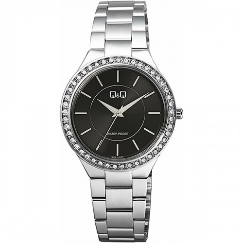Женские часы Q&Q QC21J202Y (Ø 38 mm) image 1